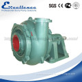 Hot-Selling High Quality Low Price Dredge Slurry Booster Pump Price